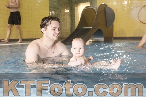 Photo 4303026