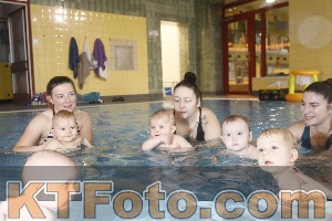 Photo 4303028