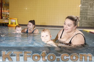 Photo 4303029