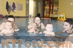 Photo 4303030