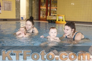 Photo 4303031