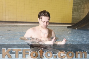 Photo 4303032