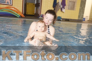 Photo 4303034