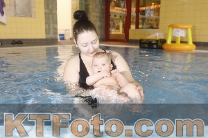 Photo 4303035
