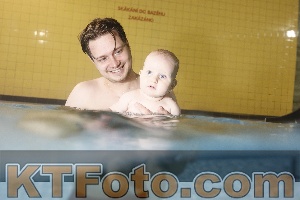 Photo 4303037