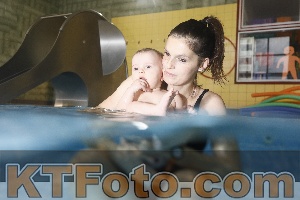 Photo 4303038