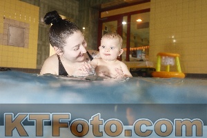 Photo 4303039