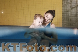 Photo 4303040