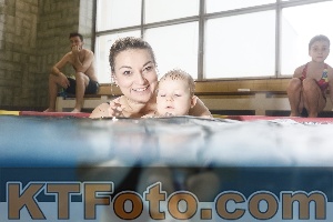 Photo 4303041