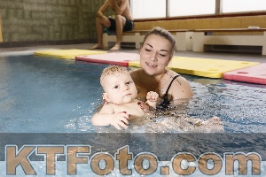 Photo 4303042