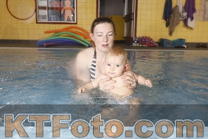 Photo 4303043