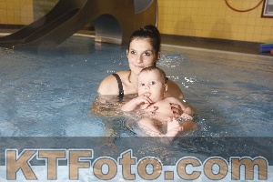 Photo 4303044