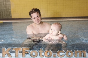 Photo 4303045