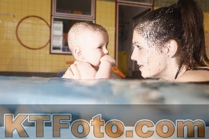 Photo 4303046