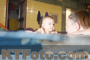 Photo 4303047