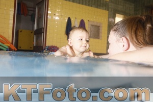 Photo 4303048
