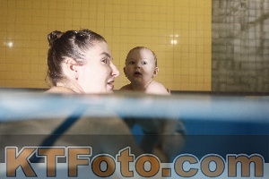 Photo 4303049