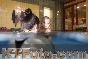 Photo 4303050