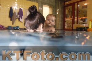 Photo 4303051