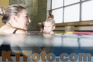 Photo 4303052