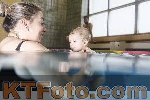 Photo 4303053
