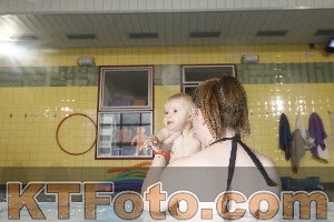 Photo 4303055