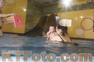 Photo 4303056