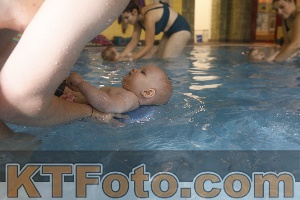 Photo 4303058