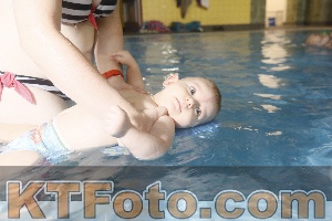 Photo 4303059
