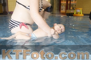 Photo 4303060