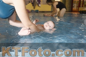 Photo 4303064