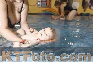 Photo 4303065