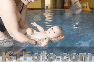 Photo 4303066