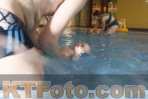 Photo 4303067