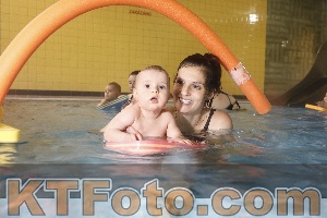 Photo 4303068