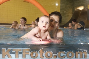 Photo 4303069