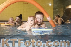 Photo 4303070