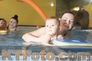 Photo 4303071