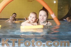 Photo 4303072