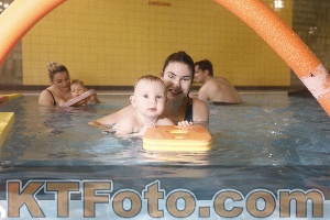 Photo 4303073
