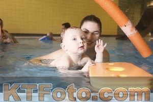 Photo 4303074