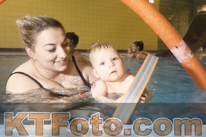 Photo 4303075