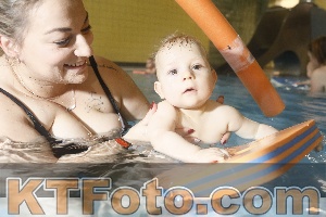 Photo 4303076
