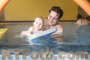 Photo 4303077