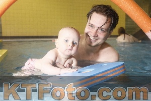 Photo 4303078