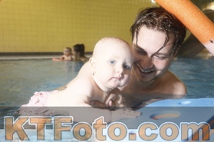 Photo 4303079