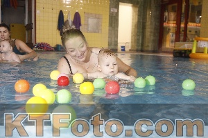 Photo 4303080