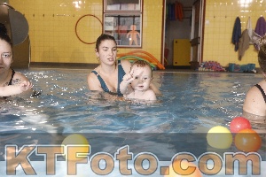 Photo 4303081