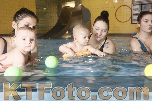 Photo 4303082