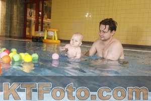 Photo 4303084